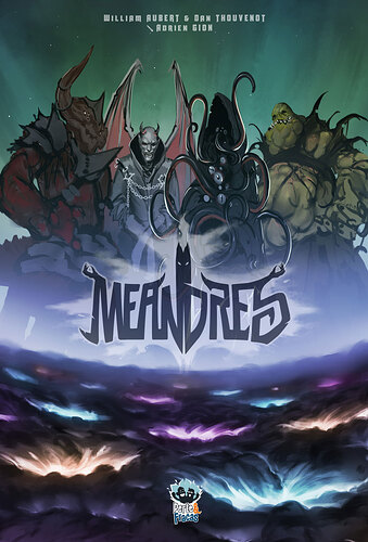 WIP-MEANDRES-COUV