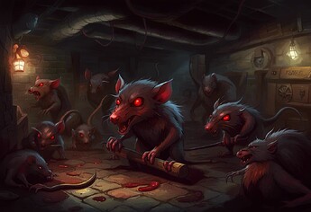 Rats 02