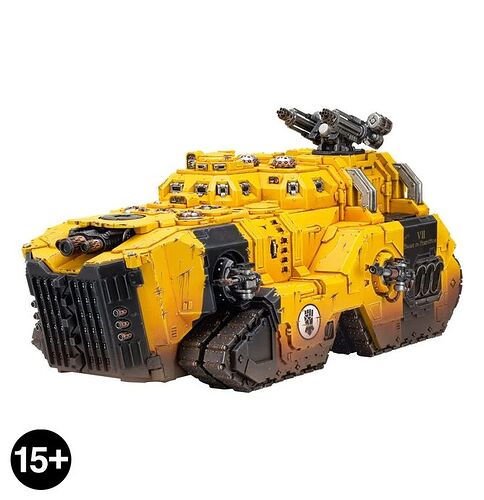 99863001707_HHMastodonSuperHeavyAssaultTransport01
