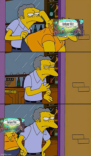 9pggvx