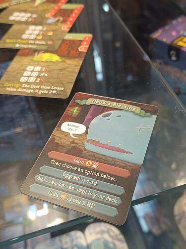 some-components-from-the-upcoming-boardgame-thought-you-v0-abhinc4o4cs91