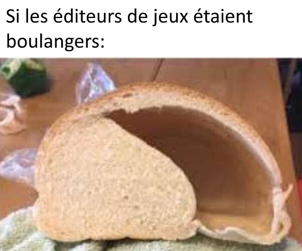 editeurs_boulangers