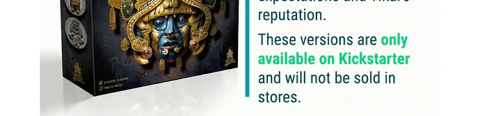 Screenshot_20241029_182657_Chrome