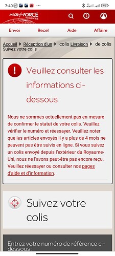 Screenshot_2023-05-20-07-40-01-775_com.microsoft.emmx