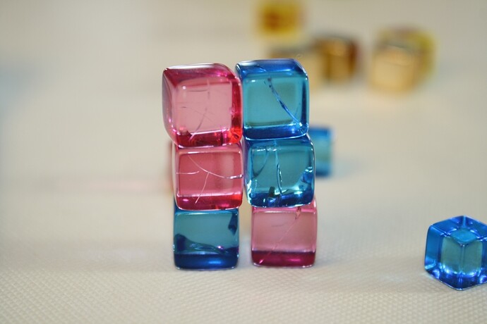 gem.cube