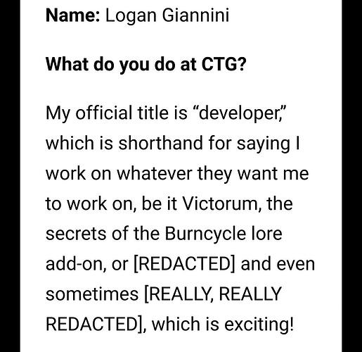 Screenshot_20210323-140712