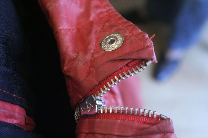 Pareidolie-Visage-Objet-31-800x532