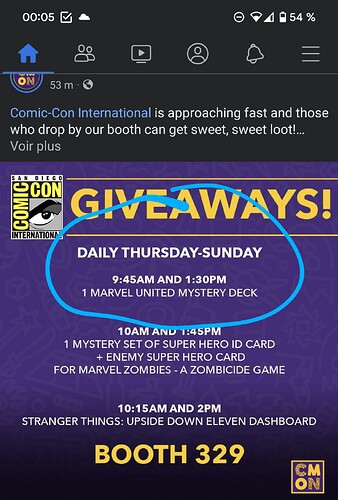 Screenshot_20230714-000518