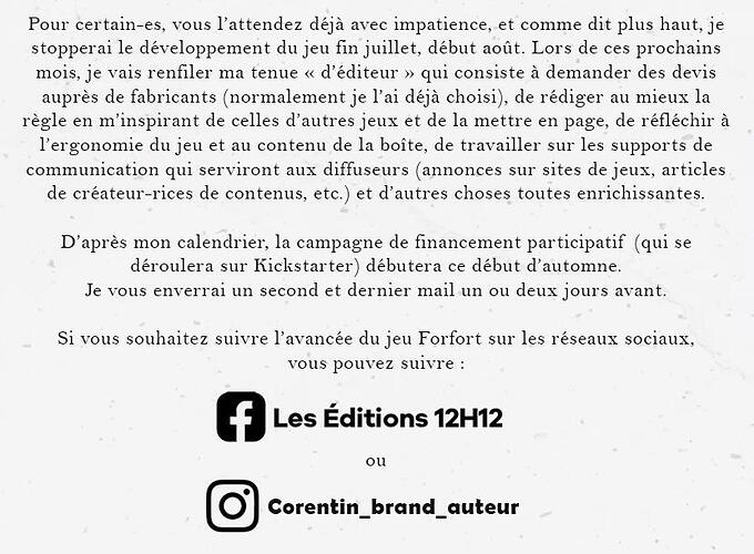 newsletter5_b