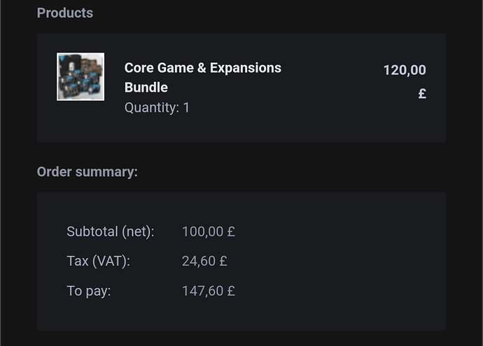 Screenshot_20250401-150207