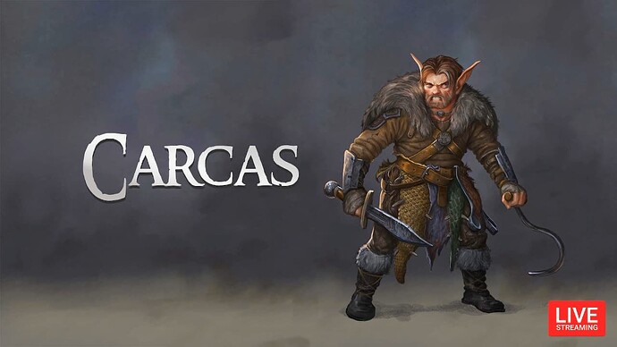 Screenshot_20210921-182254