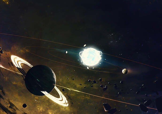 123726015_4832647293442893_3487276197700936417_o