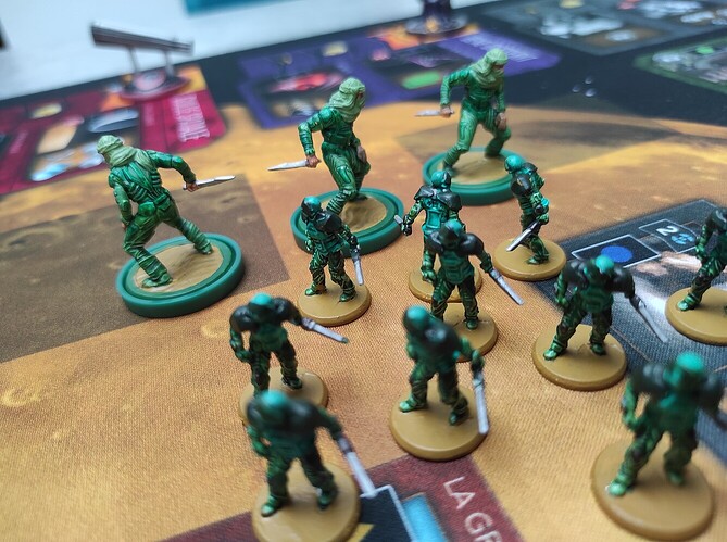 383a0890ecd5755562180721a76aaf54b11aca50_2_1336x998