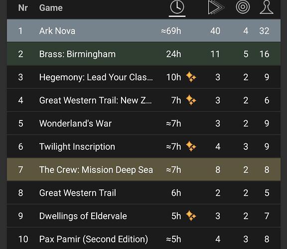 Screenshot_20231220-142753