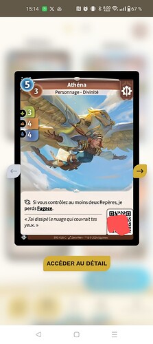 Screenshot_2024-08-05-15-18-43-04_965bbf4d18d205f782c6b8409c5773a4