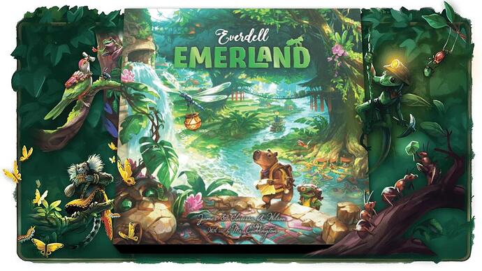 14a6610db04937d82e07297d1cdad52c_original