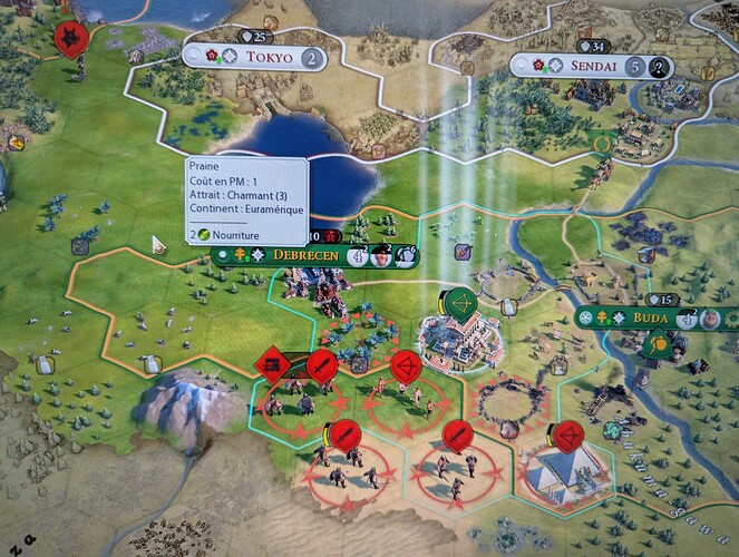 PXL_20250720_193007544