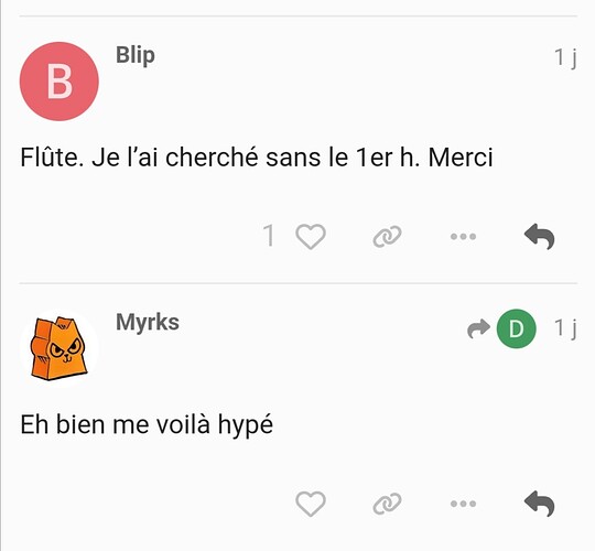 Screenshot_20250724_182805