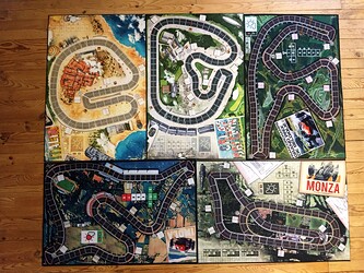 IMG_20230721_211911190