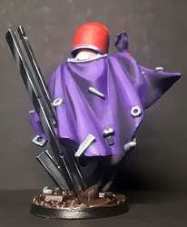 IMG-20220123-WA0006