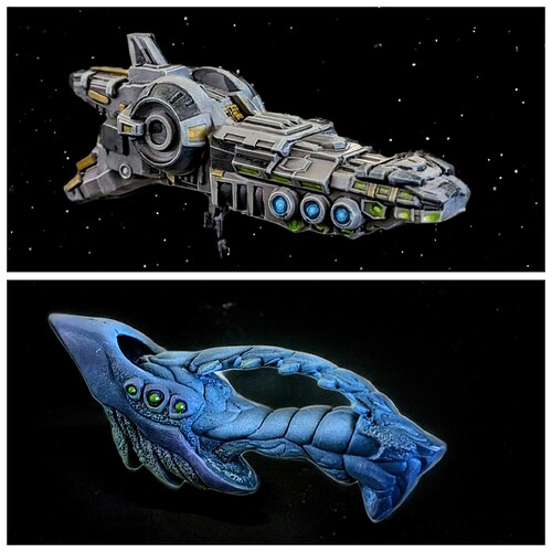 GridArt_20251012_232101183