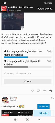 Screenshot_2023-11-07-01-20-07-129_com.android.chrome