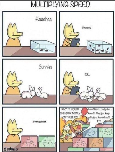 Screenshot_20250818_231226