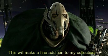 2024-07-31 15_20_44-This will make a fine addition to my collection Meme Generator