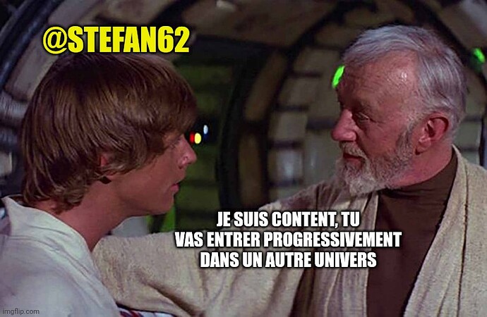7czl21