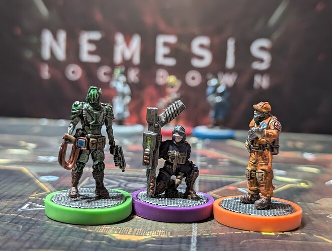 PXL_20241119_215338744