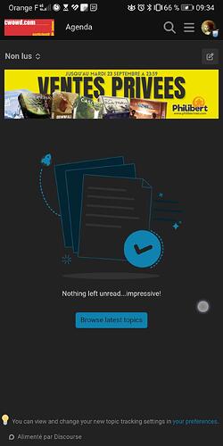 Screenshot_20250921_093419_com.android.chrome