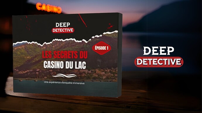 deepdetective_presentation.uAj2uNO7oH