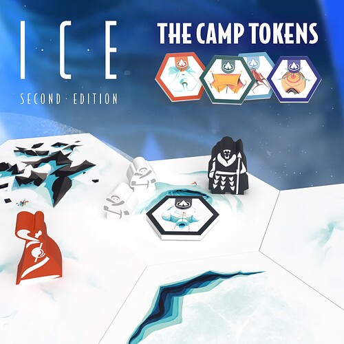ICE - camp tokens (1)