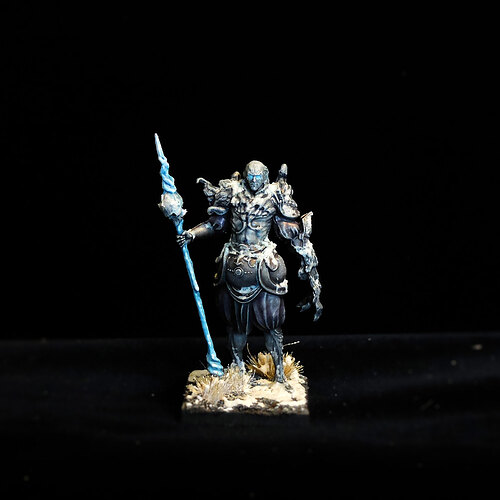 sorcerer01