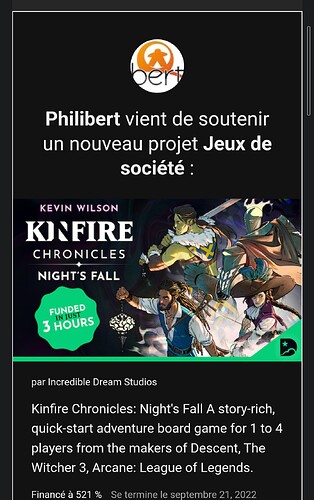 Screenshot_20220919-174742~2