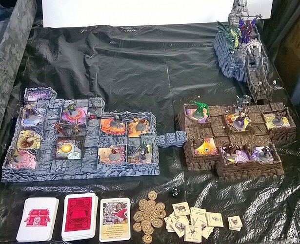 113b7d8395363ed4f267cf67ccae6a6a