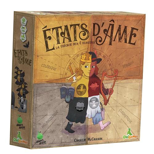 ETAME-boxfr-1024x1024