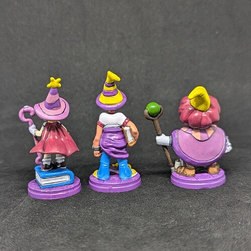 PXL_20240626_202427603