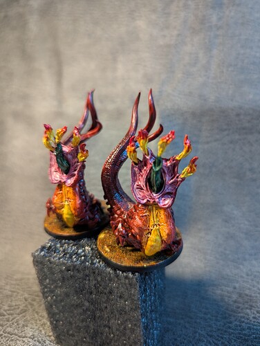 PXL_20250102_093026589