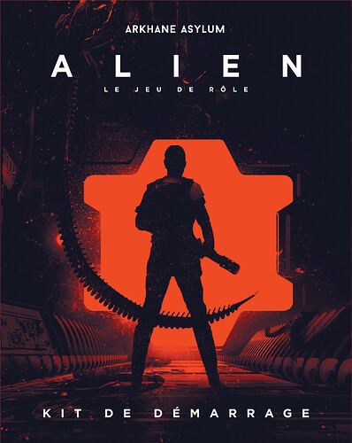 Alien-kit-intro-couv-copy