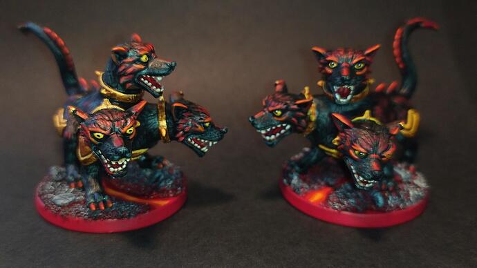 AQ_Cerberus