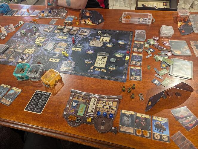 PXL_20250723_095530286