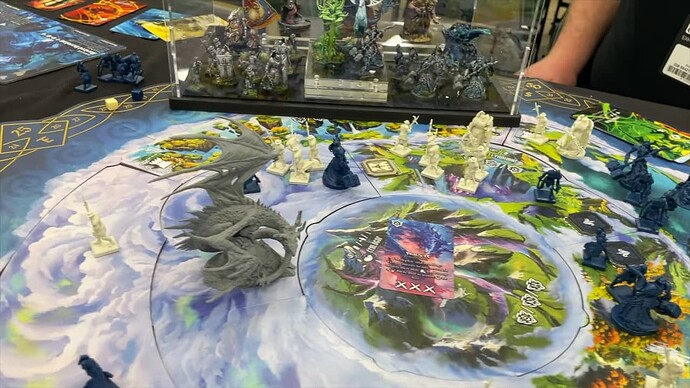 VS--YouTube-GenConVlog2024-Day3-13’27”