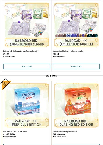 Add-ons _ Railroad Ink Challenge _ BackerKit_Page_2
