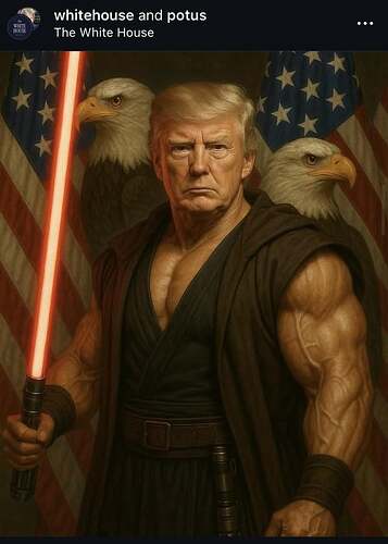 may-the-fourth-from-trump-v0-eyn14f7q5tye1
