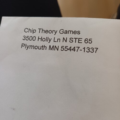 17220067307928283167184473248668