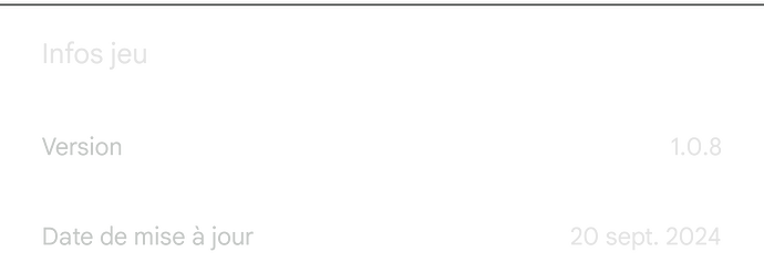 Screenshot_20241214-200322