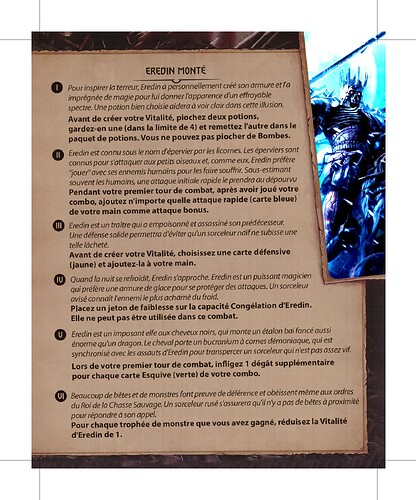 Verso V2