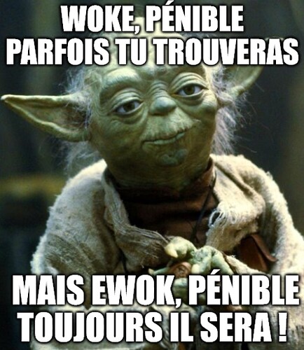 oyw