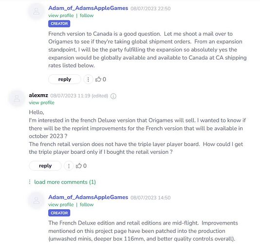 Planet_Unknow_3